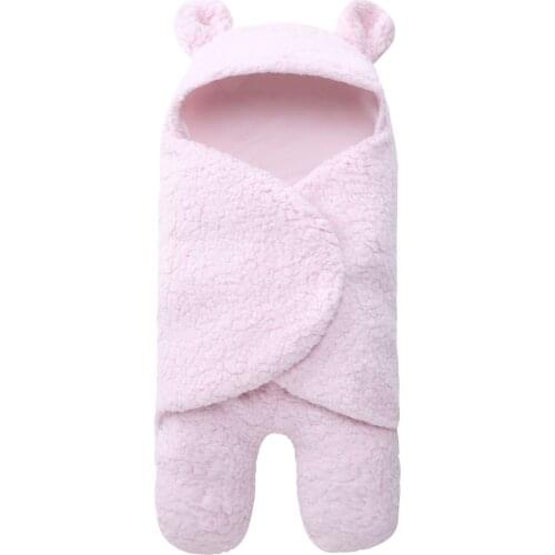 Fetchmous Pajamas For Babies