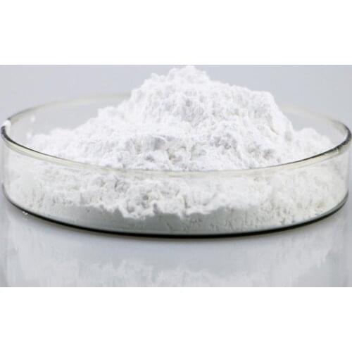 Cosmetic Grade Magnesium Stearate