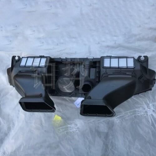 Air filter cover plate Por sch e91 1Ca rre ra9 91R /GT 3/R S/G T-S peed 3.8L 3.4L Air filter housing cover Air filter cartridge