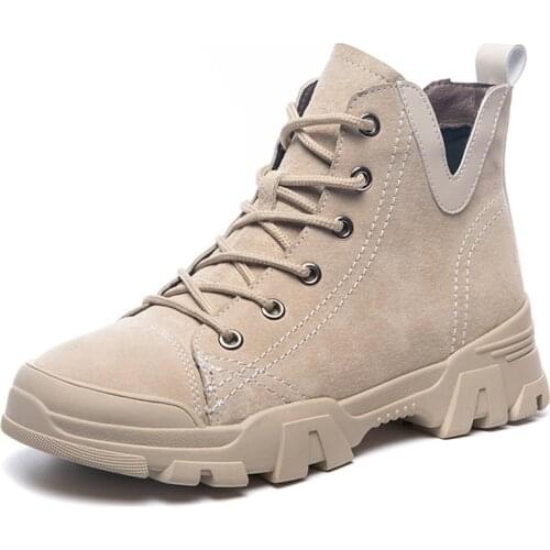 Женские резиновые сапоги LCIZRONG China At AliExpress