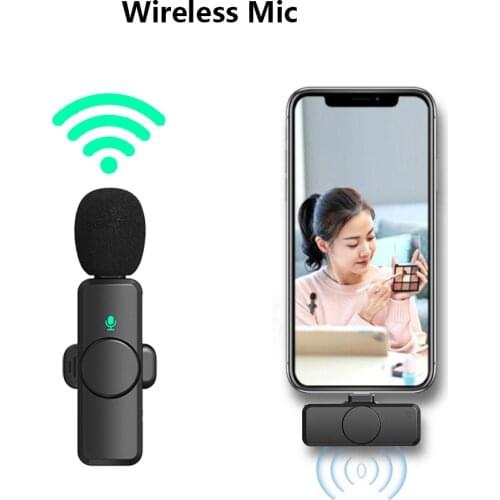 LOYA ARK Portable Audio Equipment