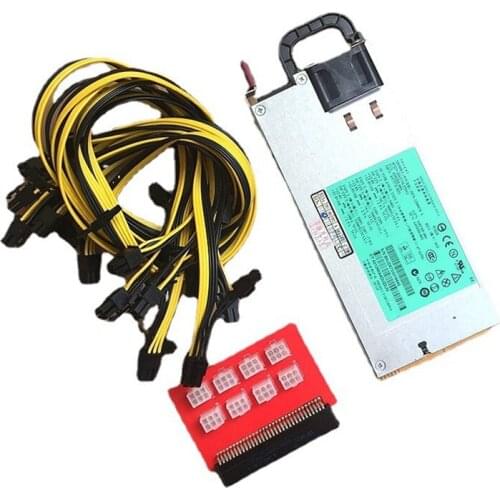 Maiwo Power Supplies For Computers