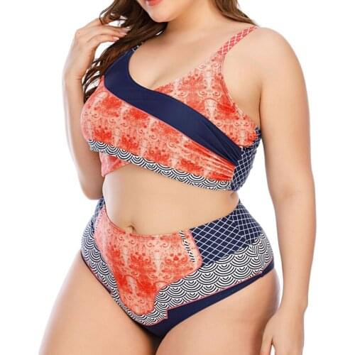 Купальники с рукавами MDUG China At AliExpress