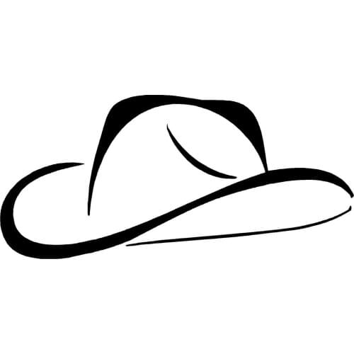 Motorcycle Bumper Car Window Laptop Car Stylings Funny Car Window Bumper Novelty Drift Vinyl Decal Sticker