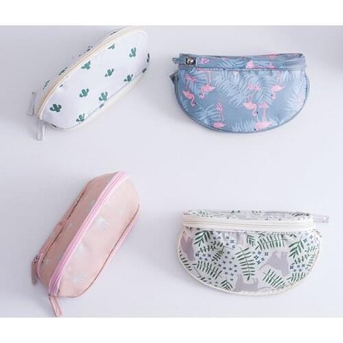 MTTOP Cosmetic Bags