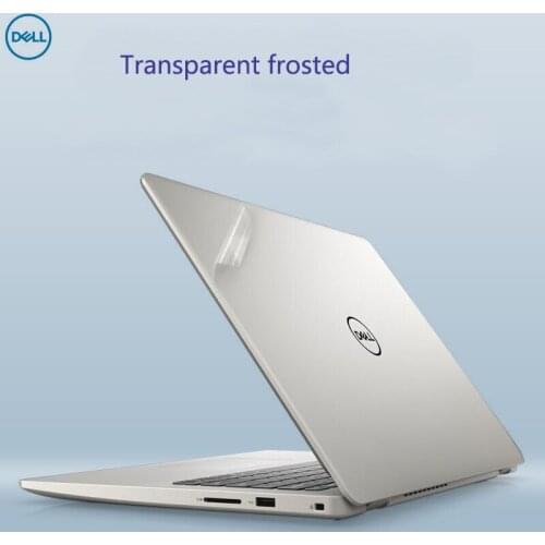 Laptop Carbon fiber Crocodile Snake Leather Sticker Skin Cover Protector for Dell Latitude E6230 12.5-inch