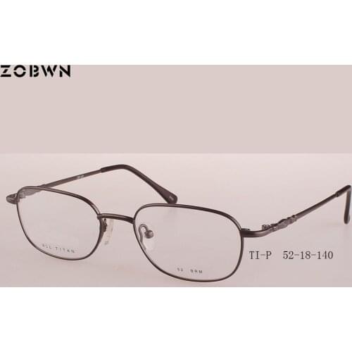New design optical eyeglasses women computer glasses for reading old man female brand nerd clear frame oculos de grau masculino