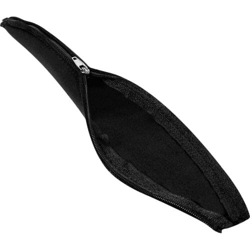 Replacement Headband for Bose 700 Noise Cancelling Headphones Cover Protector Repair Parts Easy DIY Installation No Tool Needed