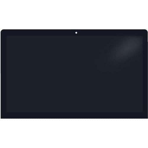 A1418 4K Full Screen Replacement 21.5"for Mac Retina Assembly LM215UH1-SDA1 4K 2015 EMC:2833