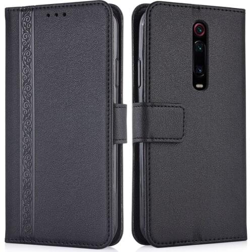 Чехлы для телефонов Xiaomi Mi 9T Vergasea China At AliExpress