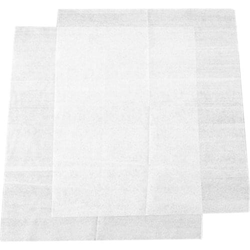 2Pcs Per Pack, Air Outlet Dustproof Screen Filter Air Conditioning Replacement Protective Cover DIY, Dust Screen, Anti Dust