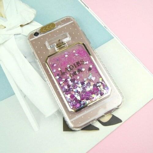 Anjilafly Wireless Chargers For Iphone