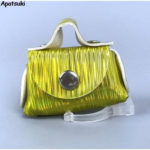 Сумки для девочек Apatsuki China At AliExpress