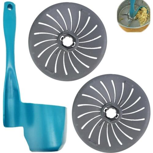 Dateco Splash Screens