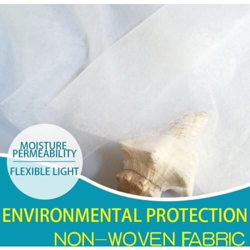 Size1.12m*1Meter Wide 112cm Double Faced Adhesive Fabric DIY Accessories Cloth Patchwork Lining Fabric Need To Use Electric Iron