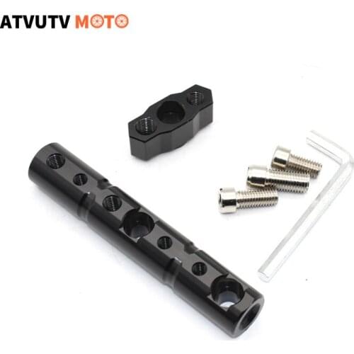 Налобные фонари HLMORTO China At AliExpress