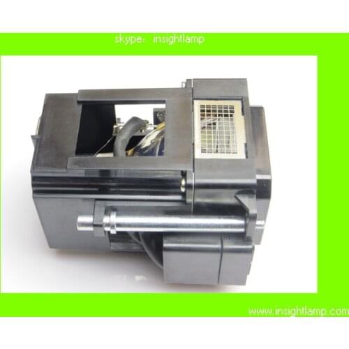 Projector Lamp BHL-5010-S With Housing for DLA-20U/DLA-HD350/DLA-HD550/DLA-HD750/DLA-HD950/DLA-HD990/DLA-RS10/DLA-RS15/DLA-RS20