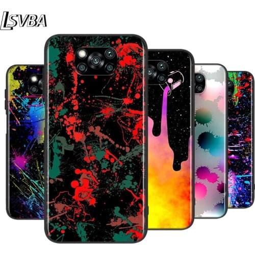 Чехлы для телефонов Xiaomi Mi 5 LSVBA China At AliExpress