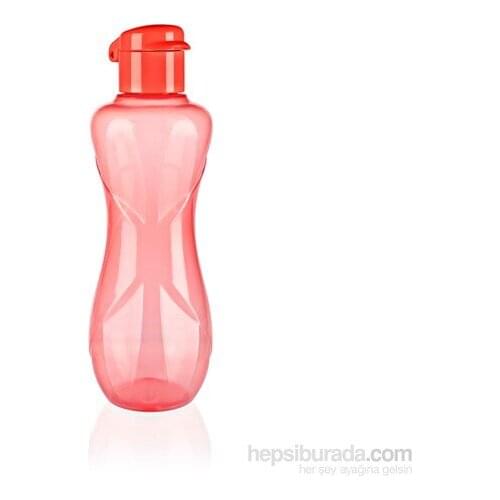 New 2021 Meticulous Water Fresh Water Bowl Flask Bottle 750 Ml. термос стеклянная колба термокружка 스타벅스 thermos термос для чая 1 литр