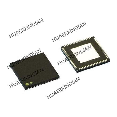 New Original TSC2101I SH6100A TPS65010 QFN