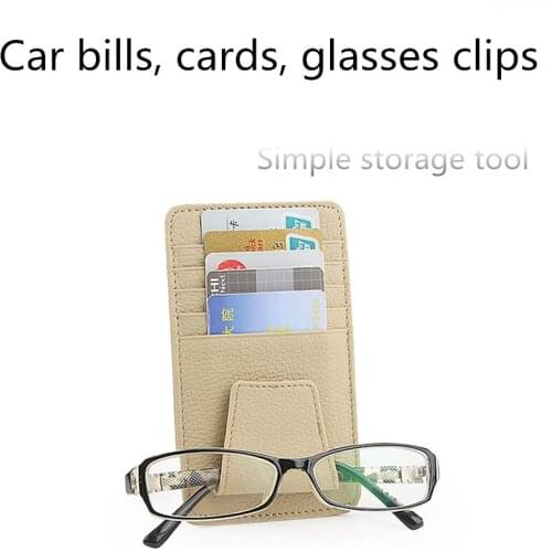 RAOPING Car Organizers