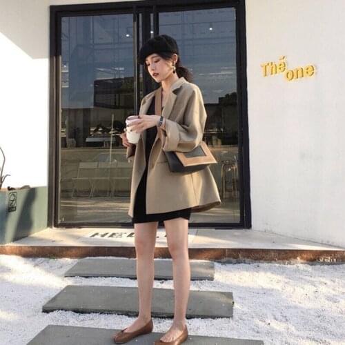 Messenger Handbags Women Casual Shoulder Bags New Fashion Genuine Leather Casual Solid Chain Crossbody Square Bags For Women