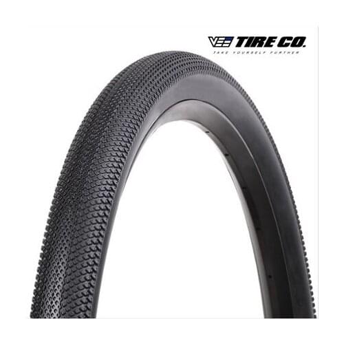 SUPER SPECIAL OFFER THAILAND VEETIRECO STREET & DIRT | SPEEDSTER 29×2.10 Folding tire SUPER LIGHT CITY BIKE BMX TIER