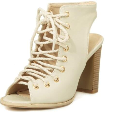 2021 Fashion High Heels Women Sandals Free Shipping Dress Ladies Summer Shoes Heeled Sandals For Women