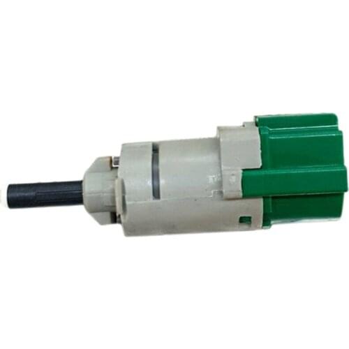 Car Brake Light Switch Brake Light Start-stop Suitable for Peugeot 301 2008 Citroen C3 C4 9818232480