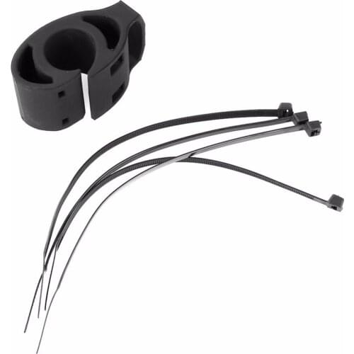 Bike Watch Holder Quick Release Bike Handlebar Mount For Garmin Forerunner 410 610 920 GPS Watch Stady Shockproof Bicycle Holder