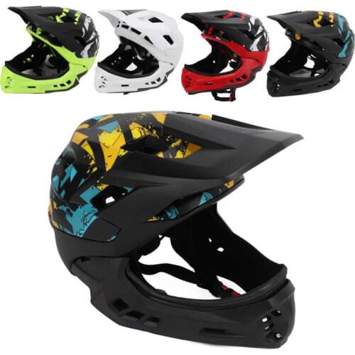 FTVOGUE Hunting Vests