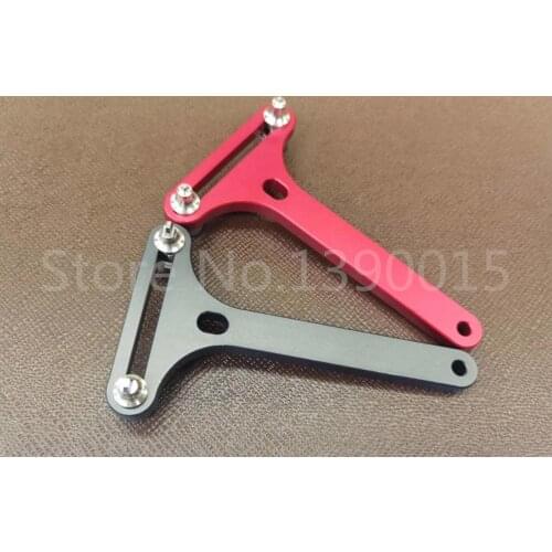 Watch Repair tool - Watch Back Case Opener Adjustable Remover Wrench Tool