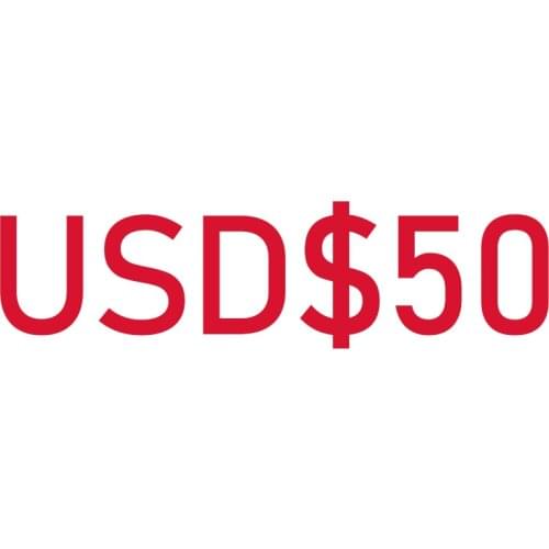 KADULEE This link is for add 3 rows of the floor mats the different price