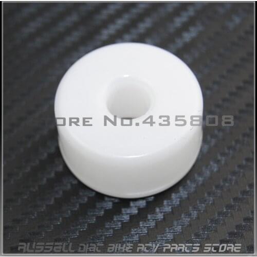 Carburetor Float Mini Moto Carb Quad Dirt Bike Racing minimoto miniquad midi 49cc 66cc 80cc 2 stroke engine 3pcs/lot