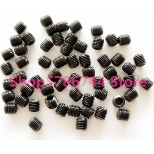 Bevel Gear Screw #11-1130964-15 For PFAFF Shoe Machine 491,474,591,574,Zoje ZJ9610,ZJ9620,CS-8810,CS-8820,WR-9910,WR-9920