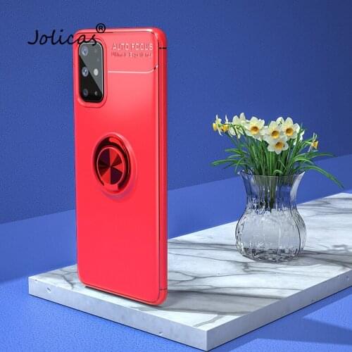 Half Wrapped Cases For capinha Samsung A31 Press Encase Capa Cover Protective Samsung Galaxy armor A31 Soft TPU Shell sams ung