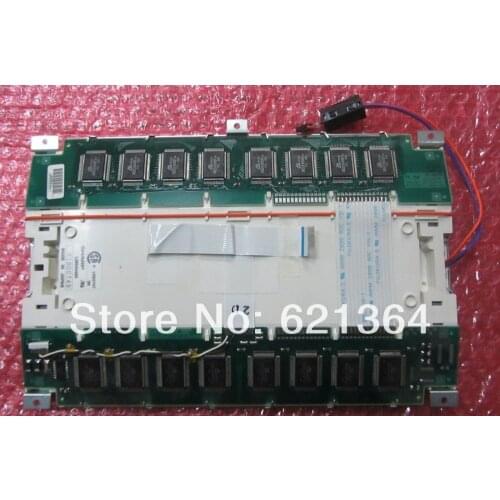 LM641481 professional lcd screen sales for industrial screen