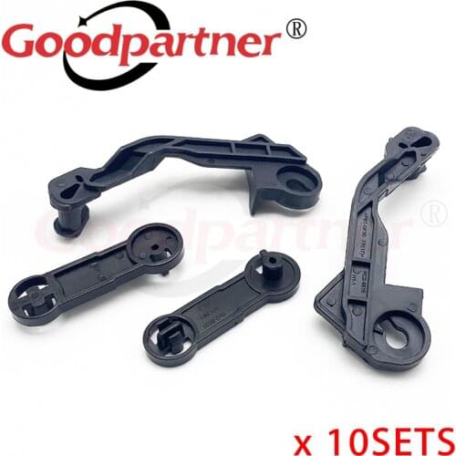 10X RC2-9531-000 RC2-9515 RC2-9516 Pressure Release Link Lever Tension for HP LaserJet Pro M225 M226 M1536 M201 M202 P1566 P1606