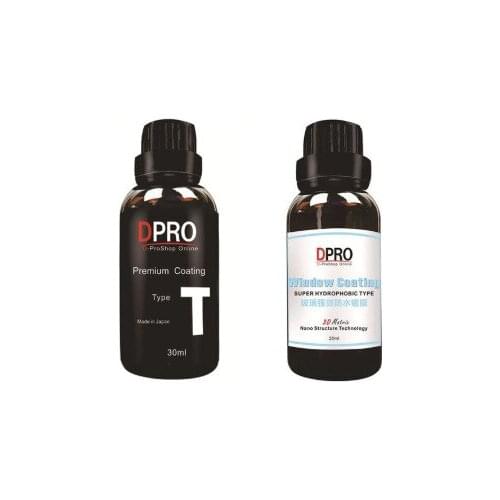 Super Hydrophobic Coating Liquid Glasscoat Nano Ceramic Car Coating Ceramic Car Coating