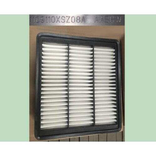 Weill 1109110XSZ08A air filter for Great wall haval H2