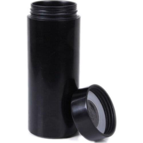 High-end purified water bian-stone cups and cups will sell gift crafts to promote microcirculation