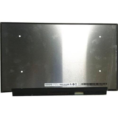 LALAWIN Lcd Screen B156HAN08.2 15.6'' inch FHD IPS Laptop LCD screen 1920*1080 EDP 40 Pins Connector 72% Gamut