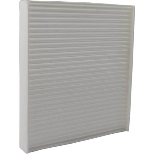 Car Air Filter FOR OPEL INSIGNIA A/ROEWE (SAIC)-950-[2012-]/E950-[2016-] 55560894/CU29145