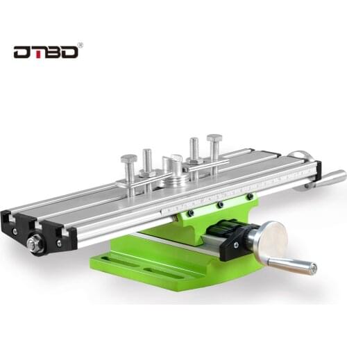 Станки и комплектующие DTBD China At AliExpress