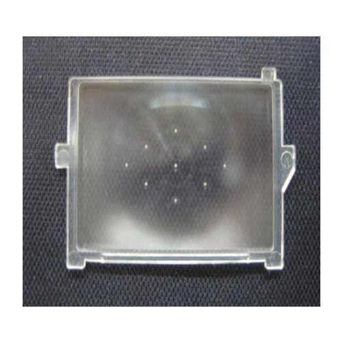 NEW Focusing Screen For Canon FOR EOS 550D 650D 600D 700D 1100D Digital Camera Repair Part