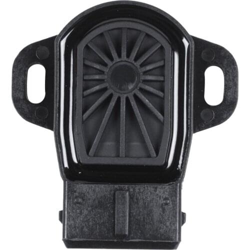 Quality Throttle Position Sensor MD628186 MD628227 for MITSUBISHI Pajero Galant Carisma