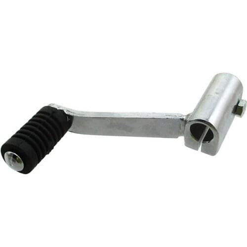 Short Gear Shift Shifter Lever For 50cc 70 90 110 125 140 150 250cc Pit Dirt Bike Thumpstar Explorer Braaap Atomic Pitpro DHZ