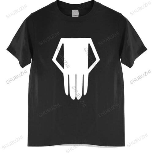 Men Cotton T Shirt Summer Brand Tshirt My Hero Academia Bakugo Katsuki T-shirt brand tee-shirt homme tops