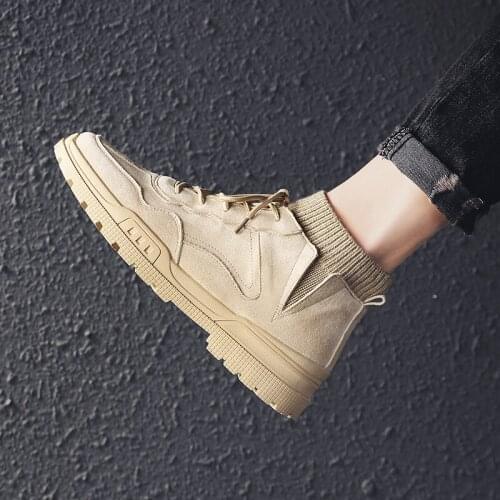 Casual Shoes Men Zapatillas Casual Hombre Men Leather Shoes Sneaker Zapatos Casuales Para Sport Causal For Mens Man Shoe