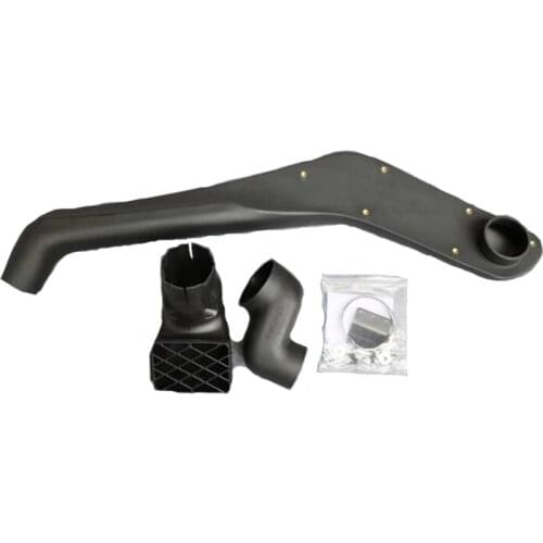 Fit for Hilux Vigo Champ 4wd accessories Car snorkel